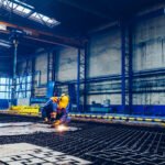 10 Essential Tips for Industrial Process...