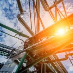 Is 3D Printing the Future of Engineering Design?