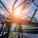 Debunking Myths About Industrial Safety Standards